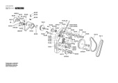 Diagram 6
